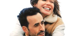 Cinéma : “L’Âme idéale”, une jolie fable sur le lien entre la vie et la mort