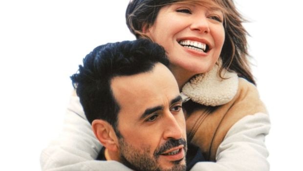 AME-IDEALE-CINEMA-IMDB