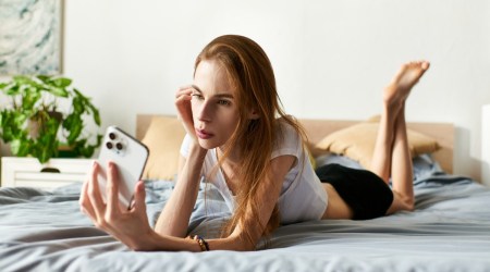 Qu’est-ce que “Skinnytok”, cette dangereuse tendance sur TikTok ?