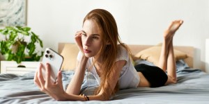 Qu’est-ce que “Skinnytok”, cette dangereuse tendance sur TikTok ?