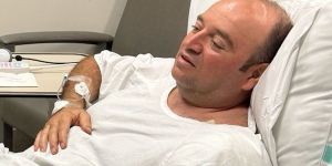 [VIDÉO] “C’était mon âme qui me demandait d’agir” : Ahmed al Ahmed, le héros de Bondi Beach