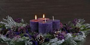 Avent : choisir l’espérance des prophètes