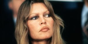 Quand Brigitte Bardot évoquait la mort et l’éternité en 1983