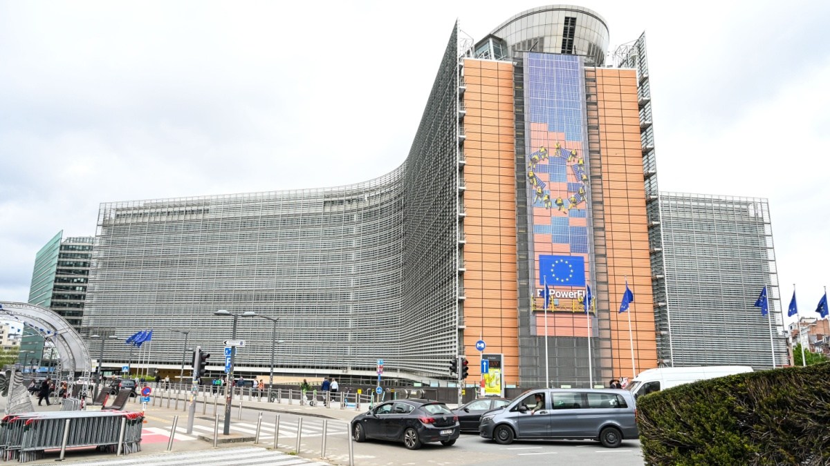 Berlaymont-.jpg
