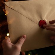 Stickers Item image #11