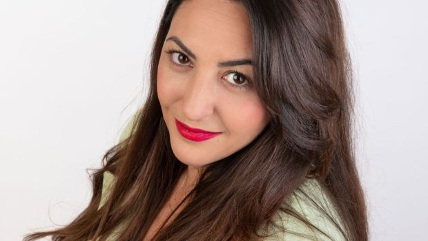 CLAIRE-KOC-Benjamin-De-Diesbach