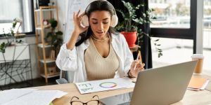 Au travail, ces micro-rituels qui procurent un maximum de bien-être