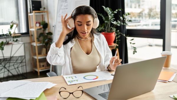 CONCENTRATION-TRAVAIL-ENTREPRISE-SHUTTERSTOCK