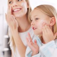 Stickers Item image #0