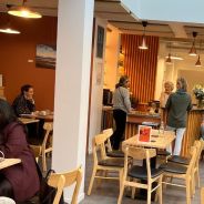 Editors choices image #6