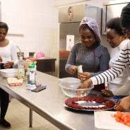 Editors choices image #4