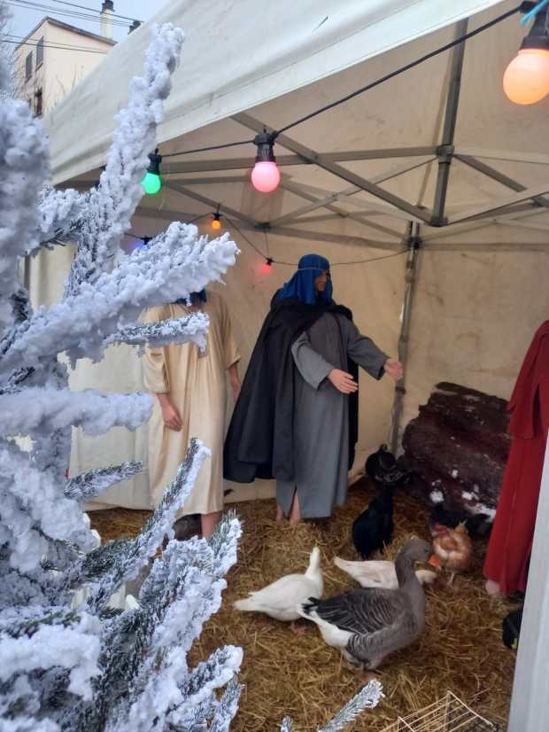 Creche_St-Denis_JER