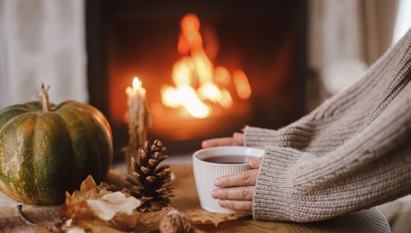 Corner Item Image - Comment garder la forme quand il fait nuit à 17 heures ?