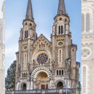 Editors choices image #1