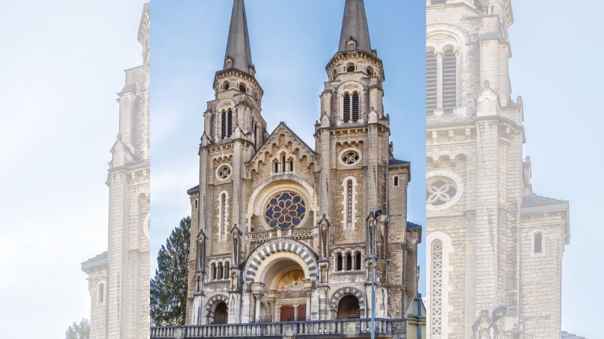 EGLISE-SACRE-COEUR-BOURG-EN-BRESSE.jpg