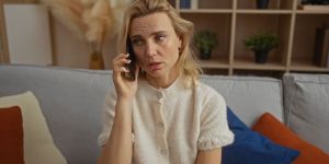 Et si votre bonne résolution de l’année était… d’écouter ?