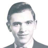 Stickers Item image #5