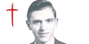 Le sacrifice héroïque d’Henri Marrannes, jociste, torturé par les nazis