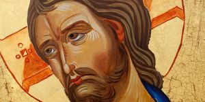 Père Étienne Méténier : “Chaque nom de Jésus est un abîme de contemplation”