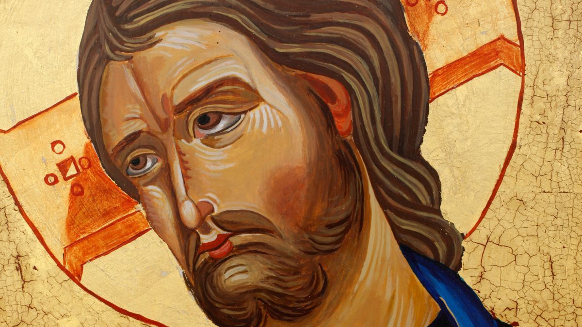 ICONE-JESUS.jpg