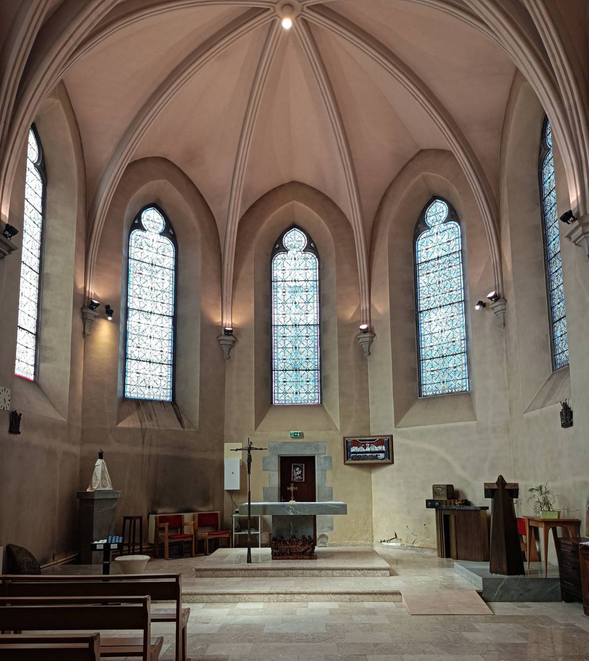 Interieur_chapelle.jpg