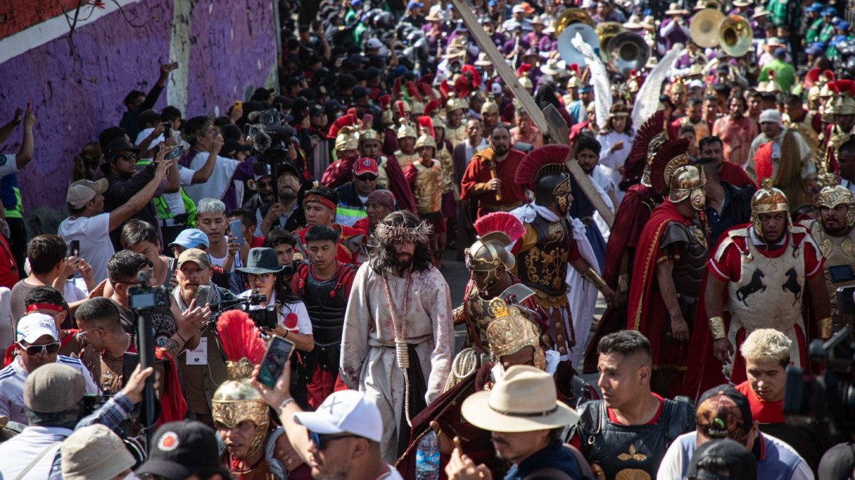 Iztapalapa-5.jpg