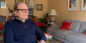 “Bernard est allé jusqu’au bout de sa foi” : Jean-Pierre Morizot raconte son oncle béatifié ce samedi
