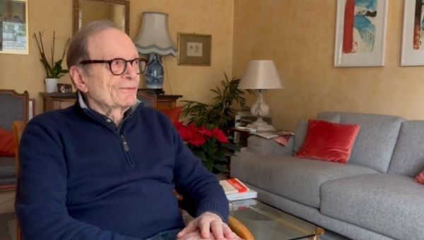 Jean-Pierre-Morizot-oncle-de-Bernard-Morizot