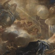 Stickers Item image #1