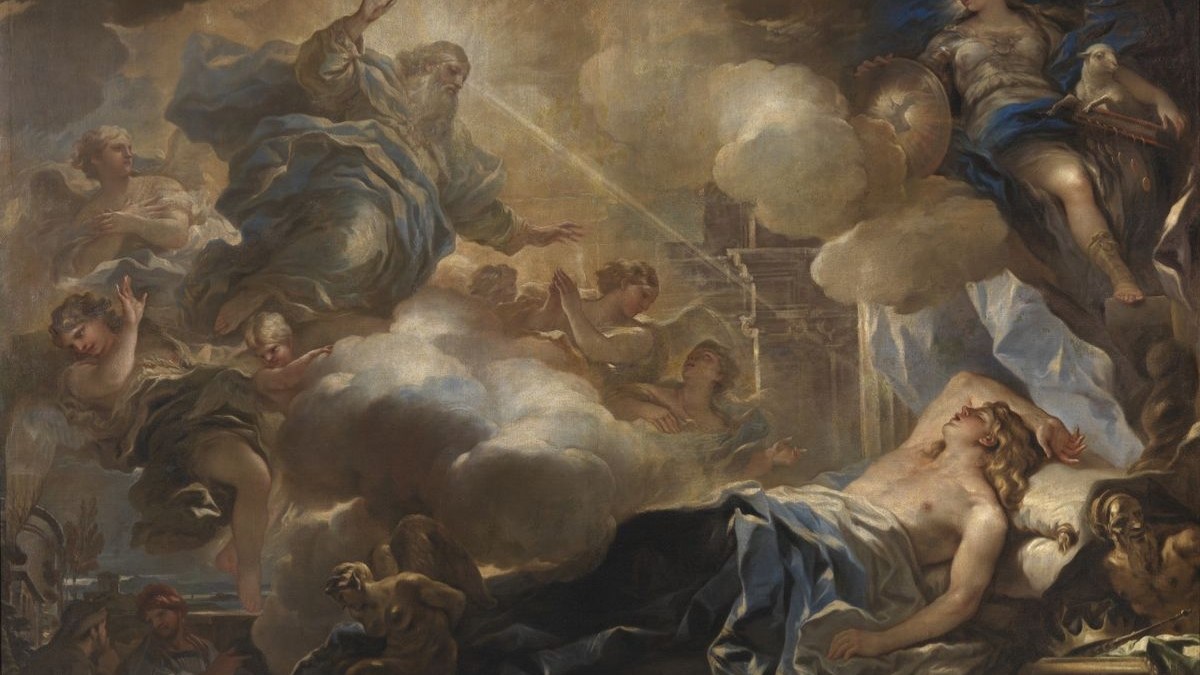 Le-Reve-de-Salomon-Prado.jpg