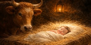 Prière pour les agriculteurs de France à l’approche de Noël