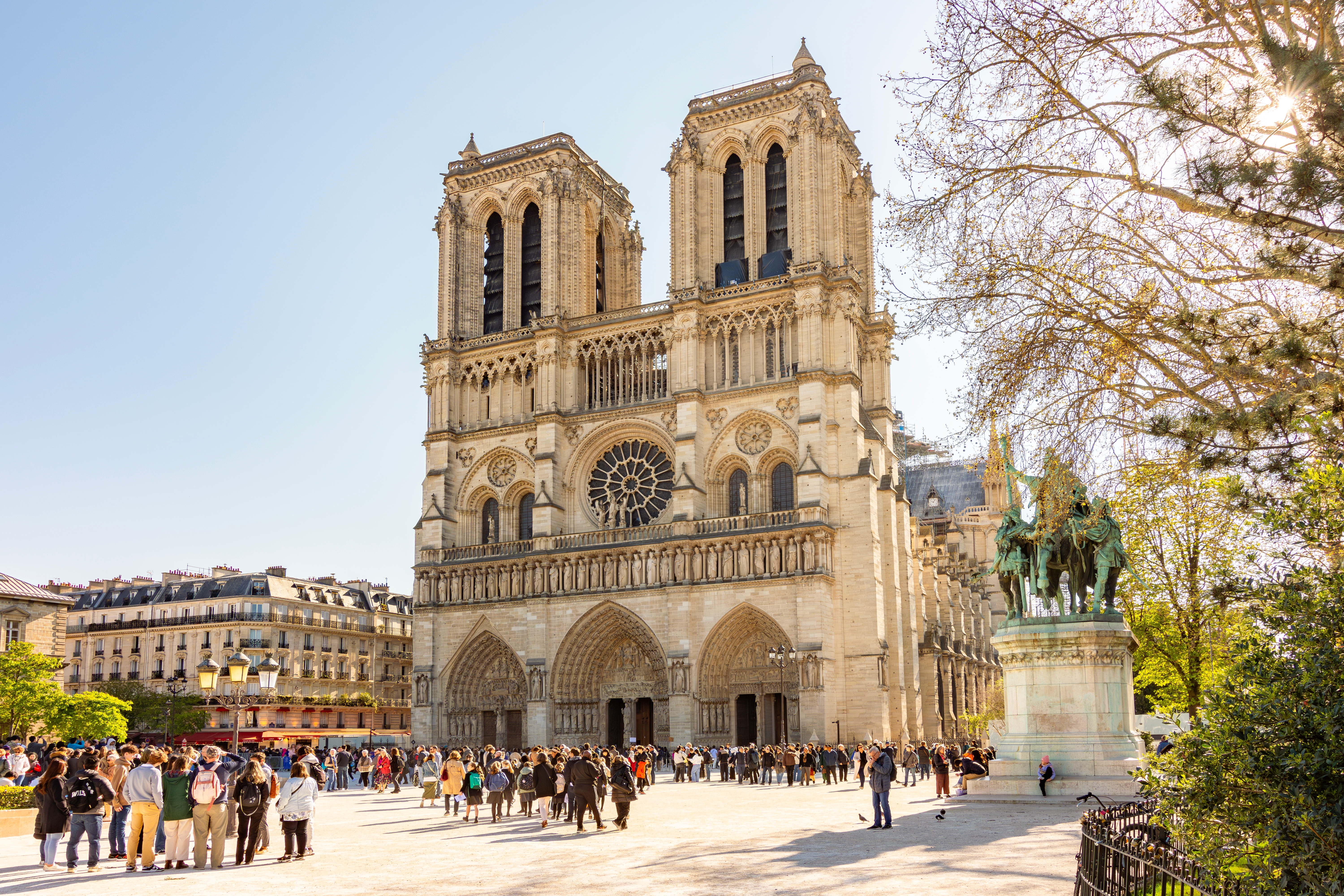 Au large ! Voyage à Dublin pour le centenaire des “Pâques sanglantes”, image size:6000x4000