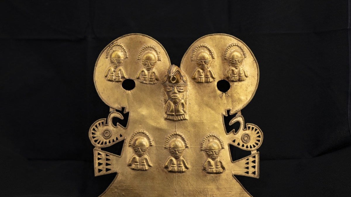 Ors-precolombiens-du-Musee-profane-7.jpg