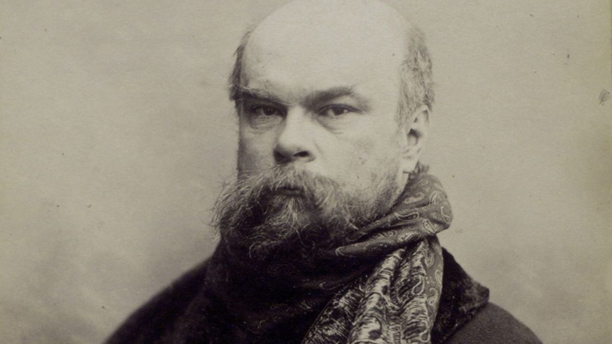 PAUL-VERLAINE