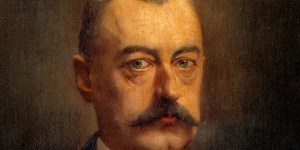 120 ans de la loi de 1905 : le compromis et l’intransigeance de Waldeck-Rousseau