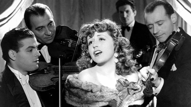 Le meilleur film de Noël