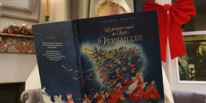 Les Éditions du Triomphe, un nouveau souffle mais le même esprit de famille