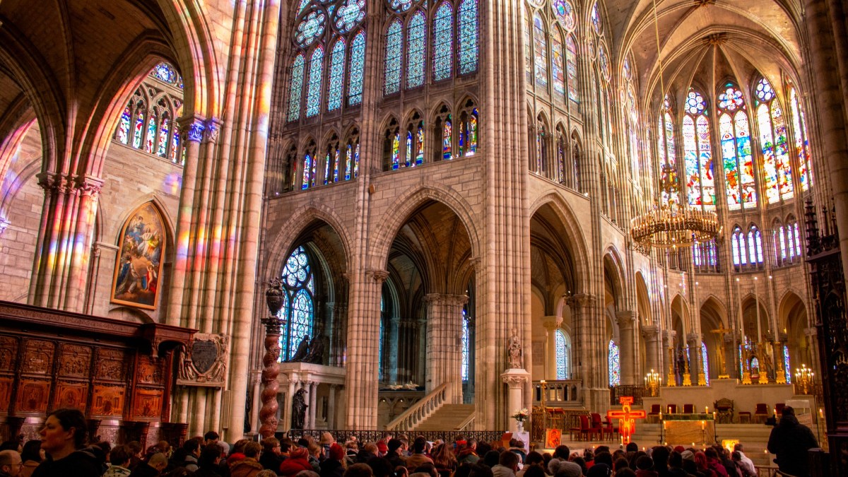 Taize-a-Paris-photo-FB-Jona-Bagaric.jpg