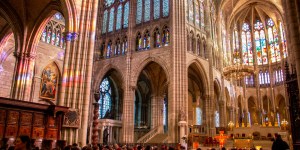 Rencontre de Taizé à Paris: le message plein d’espérance de 15.000 jeunes