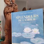 Editors choices image #8