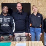 Editors choices image #7