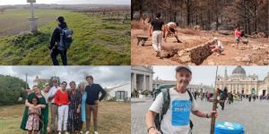 Ces histoires de générosité qui mettent du baume au cœur