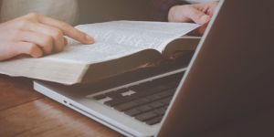 Enfin une formation gratuite pour mieux comprendre la Bible !