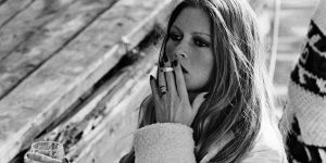 Brigitte Bardot, icône du cinéma français, est morte à 91 ans