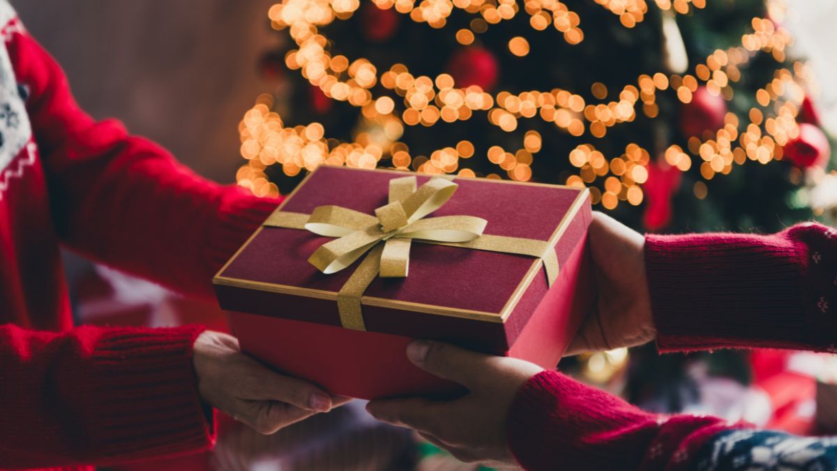 cadeau-noel.jpg