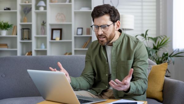 Ce mot est désigné comme la tendance la plus toxique de 2025