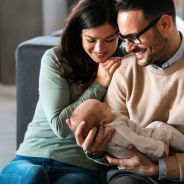 Stickers Item image #2