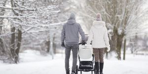 La France à l’aube de l’hiver démographique ?