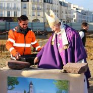 Editors choices image #1