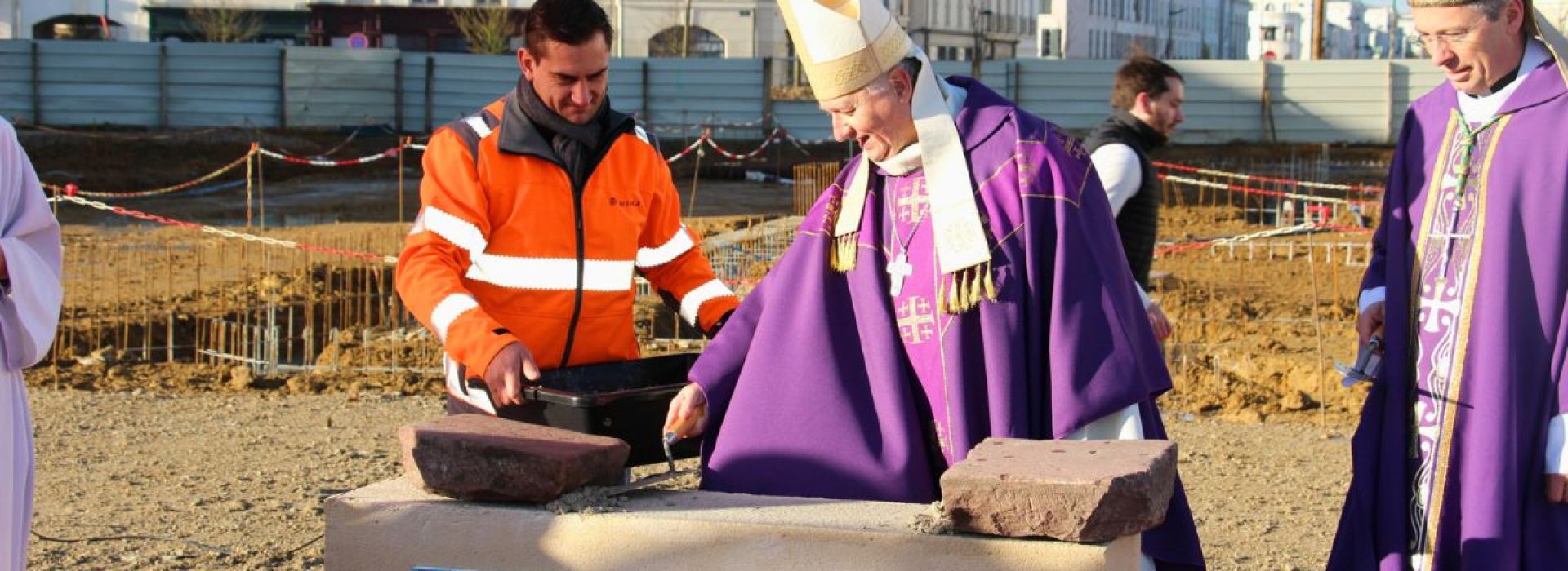 eglise-saint-colomban-mgr-nahmias-chantiers-du-cardinal-serris